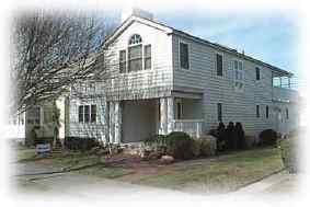 Click here to conduct a sales search in Ocean City NJ