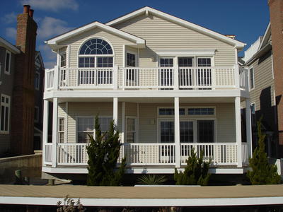 4335 Central Avenue, Ocean city NJ