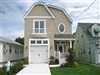 NEW CONSTRUCTION. Stunning new 5 bedroom, 4 bath 2-story in the Gardens with all of the upgrades! Includes hardwood floors throughout, carpet in bedrooms, stainless steel commercial appliances in the kitchen, granite kitchen counters, kitchen island, wainscoting, crown molding, media room, marble bathroom counters, gas fireplace, dual-zoned heat and ac, 2 laundry rooms, Cedar Impression siding, 40-yr shingles, in-ground sprinkler system, patio, aluminum fence, carriage-style garage door. Estimated completion date June 2009.  CALL for Appointment  1-888-602-3243