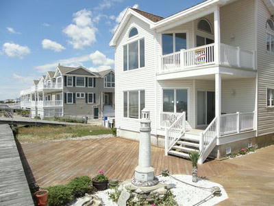 1748 Boardwalk, Ocean city NJ