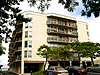 500 Bay Condominiums