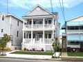 5005 Asbury Avenue, Ocean city NJ