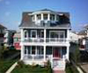 CALL for Appointment  1-888-602-3243