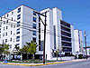 Bay Club Condominiums