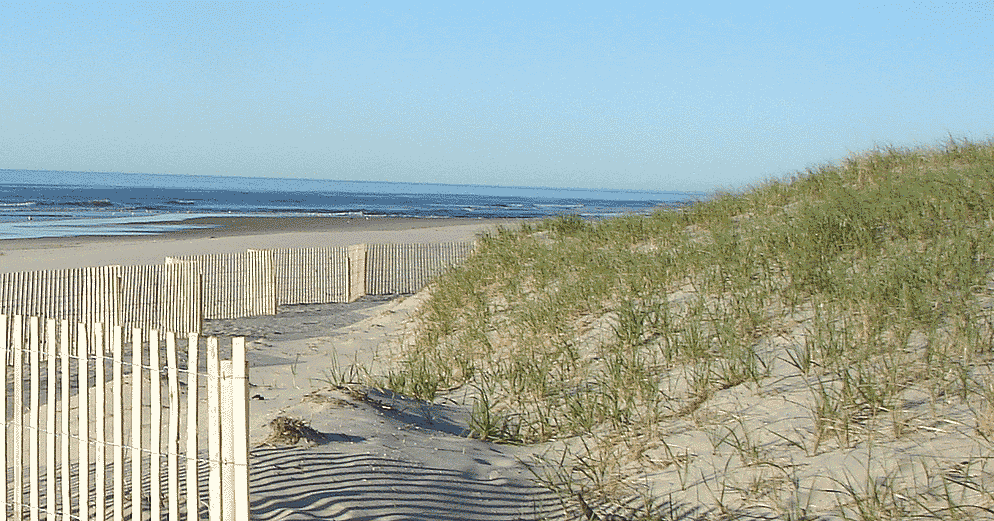 Berkshire Hathaway HomeServices Fox & Roach listings for Sale
