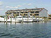 Bluewater Condominiums