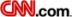 CNN
