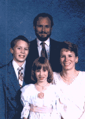 The Smith's