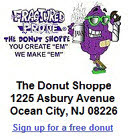 fractured prune