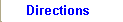  Directions