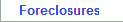 ocean city new jersey foreclosures