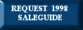 saleguide