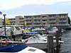 Harbor House Condominiums