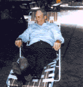 Irving ( Jim ) Marshall