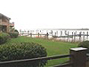 Ocean Reef Condominiums