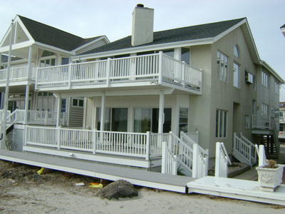 5607 Central Avenue, Ocean city NJ