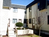 187 Flinders Reef. First floor. Three bedrooms, central-air conditioning. 
	Rented weeks are indicated by a minus sign. 