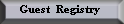 REGISTER