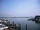ocean city bay