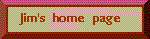 Return Home